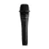 Blue: Encore 200 Black by Millionhead (Active Microphone with Cardioid audio and Phantom)
