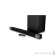 Klipsch: Cinema 800 by Millionhead (Soundbar speaker with a 10 inch subwoofer)