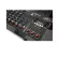 Peavey: Escort 6000 By Millionhead (Easy to use, easy to move and give an unbelievable sound, making it a complete option).