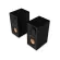 Klipsch: R-40M by Millionhead (live music experience with natural sounds And the clean)