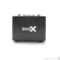 IBOXX: SC-001 By Millionhead (Rack and Box)