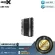 iBoxx : ABS-R2U by Millionhead (แรค)
