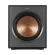 KLIPSCH: R-120sw by Millionhead That gives the sound that is clear, clean, Klipsch)