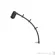 Audio-Technica : AT8490L by Millionhead (UniMount® 9" gooseneck for the ATM350a Cardioid Condenser Instrument Microphone)