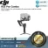 DJI: RS3 Pro Combo by Millionhead (Camera)
