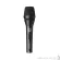 AKG: P5 S Sounds pattern Supercardioid With open/off switch)
