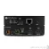 Atlona : AT-HDR-M2C by Millionhead (4K HDR Multi-Channel Audio Converter)