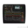 Behringer : X32 COMPACT by Millionhead (มิกเซอร์ดิจิตอล ดิจิตอลมิกเซอร์ 40-Input Digital Mixing Console)