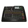 Behringer : X32 COMPACT by Millionhead (มิกเซอร์ดิจิตอล ดิจิตอลมิกเซอร์ 40-Input Digital Mixing Console)