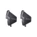SOUNDVISION : SPA-1000A by Millionhead (เสาอากาศทิศทางแบบแอ็คทีฟสำหรับไมโครโฟนไร้สาย)