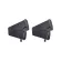 SOUNDVISION : SPA-1000A by Millionhead (เสาอากาศทิศทางแบบแอ็คทีฟสำหรับไมโครโฟนไร้สาย)