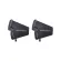 SOUNDVISION : SPA-1000A by Millionhead (เสาอากาศทิศทางแบบแอ็คทีฟสำหรับไมโครโฟนไร้สาย)