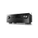 Denon: AVR-X2700H (AV 95W 8K receiver with built-in HEOS and sound control) By Millionhead
