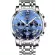 5003 Naowika Wrist Watch Watch Clock Digital clock