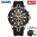SMAEL Fashion Men's Watches Waterproof 30M Casual Chronograph Watch Dress Business Wristwatch 9088