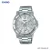 Watch | Watch | Casio | MTP-VD300D-7E | MTP-VD300D | Multiple Handwater-Gentlemen | Dress | Watch | Casio MTP-VD300D-7E