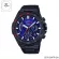 CASIO EDIFICE SCUDIRIA AlPHARI LIMITED EDITION EDIDITION EDITIDE EDIDITION EDIDITION EFR-563TR-2A EFR-563TR-1A