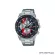 CASIO EDIFICE Chronograph stainless steel watches, EFR-S567TR-2A Limited Edition EFR-S567TR-2a