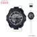 นาฬิกาข้อมือ Casio G-shock รุ่น GST-210B-7A GST-210B-7A