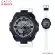 CASIO G-SHOCK Watch GST-110B-7A GST -10B-7A