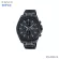 Men's Watch Casio Edific EfV-610 Series EFV-610DC-1A EFV-610DC-1A