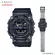 Casio G-Shock, Special Color, Men's Watch GA-900SKE-8 GA-900 GA-900SKE-8