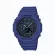 Casio G-Shock Carbon Core Guard Watch, GA-2100 GA-2100-2A GA-2100-2 GA-2100-2A GA-2100-2A GA-2100-2A