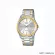 นาฬิกาข้อมือ Casio Standard Men สายแสตนเลส รุ่น MTP-1183G-7A MTP-1183G-7A