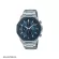 CASIO EDIFICE SAPPHIRE EFS-S570 Series Watch, Special Case EFS-S570DB-2A EFS-S570DB-2A