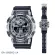 Casio GA-100 Series Casio GA-100SKC-1A | Anglog-Digital | G-Shock | Watch | Casio GA -00SKC-1A