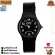 Authentic AOPOL Watch, 100% waterproof, quartz system, both men and women A-726
