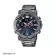 CASIO EDIFICE wristwatch connected to the Bluetooth ECB-20D-20DB-20DB-20DB-20DB-20DC-1A ECB-20DC-1AA ECB-20DC-1AA.