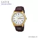 CASIO Standard Men MTP-V006GL Series Model MTP-V006GL-7B MTP-V006GL-9B