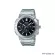 Casio Standard Men MTP-E500D-1A