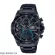 นาฬิกาข้อมือ Casio Edifice EQS-940DC-1B | โครโนกราฟพลังงานแสงอาทิตย์ | นาฬิกา | CASIO