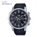 Casio Standard Men Chronograph MTP-E505 Series MTP-E505-1A MTP-E505-2A MTP-E505-3A MTP-E505-4A MTP-E505-6A