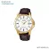 CASIO Standard Men MTP-V004GL Series Model MTP-V004GL-7A MTP-V004GL-9A