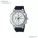 Men's Casio Standard Men MTP-E501-1A | MTP-E501-7A | MTP-E501-1A | MTP-E501-7A