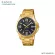 นาฬิกาข้อมือ Casio Standard men MTP-V004G รุ่น MTP-V004G-1B MTP-V004G-7B MTP-V004G-7B2 MTP-V004G-9B