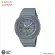 CASIO G-Shock Carbon Core Guard Watch, GA-2100 GA-2110ET GA-2110ET-2110ET-2110ET-8