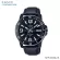 Casio Standard นาฬิกาข้อมือผู้ชาย รุ่น MTP-VD01BL-1B MTP-VD01BL-2B MTP-VD01BL-5B