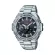 CASIO G-Shock GST-B500 Men's Watch, Men's Watch, Touch Solar, solar energy, Bluetooth