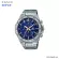 CASIO EDIFICE Chronograph EFR-564 Series Watch EFR-564D-1A EFR-564D-2A