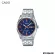 CASIO Watch Men Stainless Steel Watch MTP-1335D MTP-1335D-1A MTP-1335D-2A MTP-1335D-1A2 MTP-1335D-2A2 MTP-1335D-7A MTP-1335D-9A