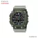 Casio G-Shock Analog-Digital GA-900A GA-900C GA-900HC GA-900HC 3A GA-900HC-900HC-5a-5a-5a