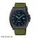 Men's Casio Standard Men MTP-E715 Series MTP-E715C-1A, MTP-E715C-3A