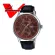 Veladeedee Casio Beside Watch, gentleman wristwatch Authentic stainless steel case, BE-313L-5AV