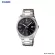 CASIO Standard Men Stainless Steel Model MTP-1302D MTP-1302D-1A1 MTP-1302D-1A2 MTP-1302D-7A1 MTP-1302D-7A2