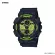 CASIO G-Shock Standard Ana-Digi GA-40DC-1A GA-40DC-1AA