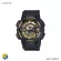 CASIO Standard Men Wrist Watch ANEQ-110BW AEQ-110 W Series